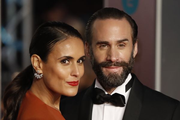 BAFTA 2019 Film Awards Highlights BAFTA 2019 Film Awards Highlights - Sputnik International