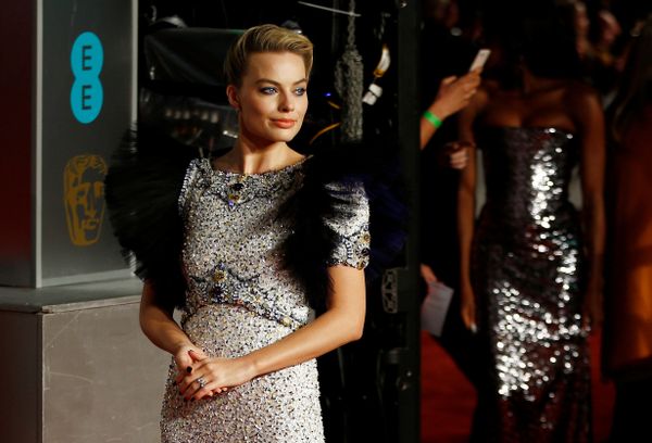 BAFTA 2019 Film Awards Highlights BAFTA 2019 Film Awards Highlights - Sputnik International