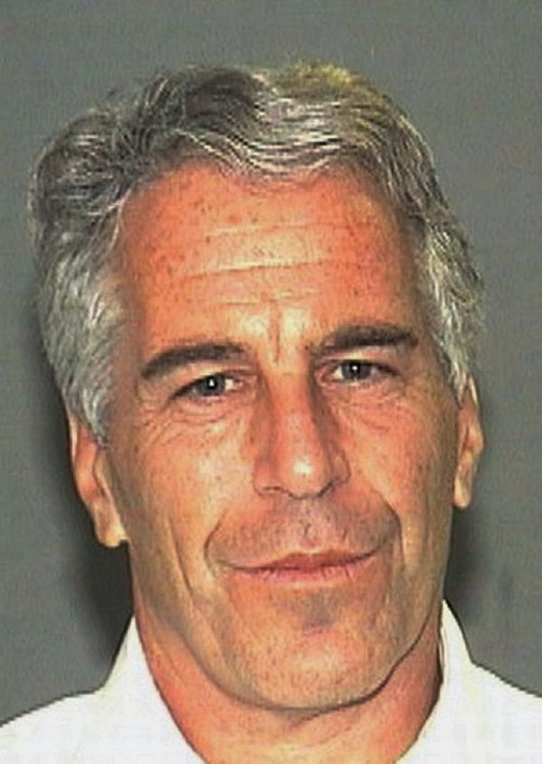PewDiePie Triggers Netizens by Putting in Question Epstein's Suicide PewDiePie Triggers Netizens by Putting in Question Epstein's Suicide - Sputnik International
