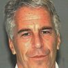 FILE - This July 27, 2006, file photo, provided by the Palm Beach Sheriff's Office shows Jeffrey Epstein. Jury selection is getting started in Florida in a long-running lawsuit involving Epstein, a wealthy, well-connected financier accused of sexually abusing dozens of teenage girls - Sputnik International