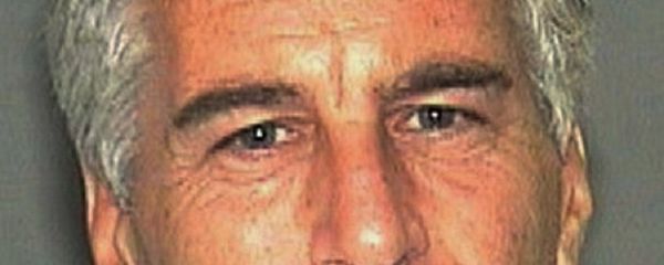 FILE - This July 27, 2006, file photo, provided by the Palm Beach Sheriff's Office shows Jeffrey Epstein. Jury selection is getting started in Florida in a long-running lawsuit involving Epstein, a wealthy, well-connected financier accused of sexually abusing dozens of teenage girls - Sputnik International