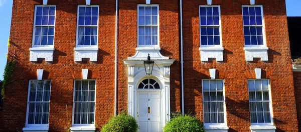 UK housing UK housing - Sputnik International