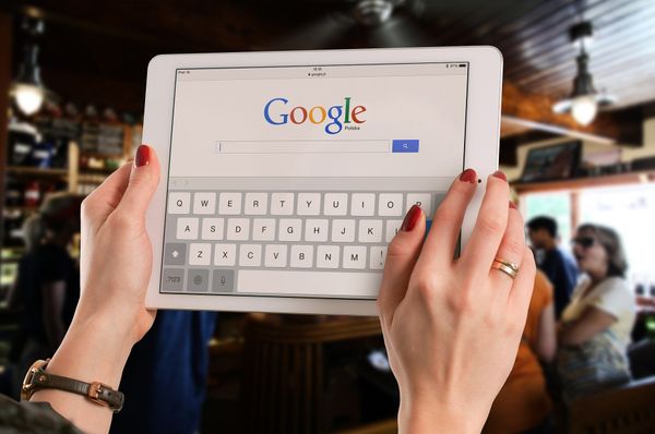 Russia Fines Google $41,100 for Showing Banned Information in Search Results Russia Fines Google $41,100 for Showing Banned Information in Search Results - Sputnik International