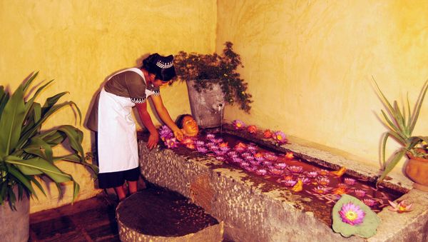 Ayurveda - Sputnik International
