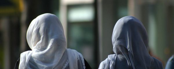 Hijabs Hijabs - Sputnik International