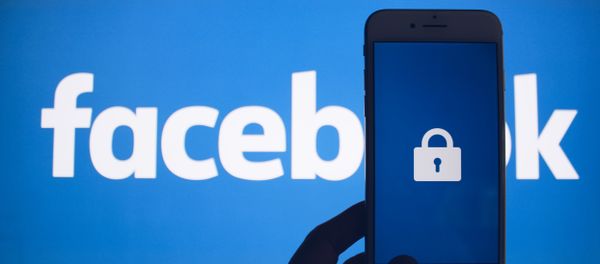 Facebook - Sputnik International