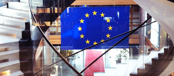 European union European union - Sputnik International