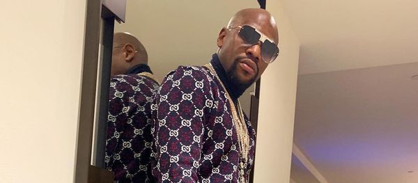 Floyd Mayweather - Sputnik International