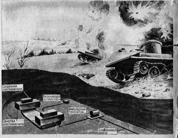 The Future is Now: How Soviet People Envisioned the World Today - Sputnik International