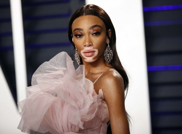 From Lady Gaga to Kendall Jenner: Best of Vanity Fair 2019 Oscar Party - Sputnik International