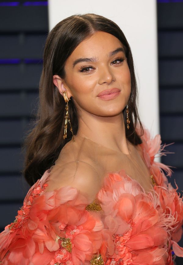 From Lady Gaga to Kendall Jenner: Best of Vanity Fair 2019 Oscar Party - Sputnik International