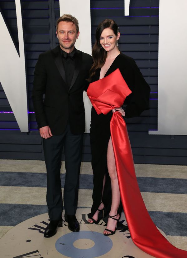 From Lady Gaga to Kendall Jenner: Best of Vanity Fair 2019 Oscar Party - Sputnik International
