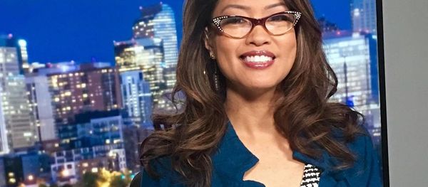 Michelle Malkin Michelle Malkin - Sputnik International