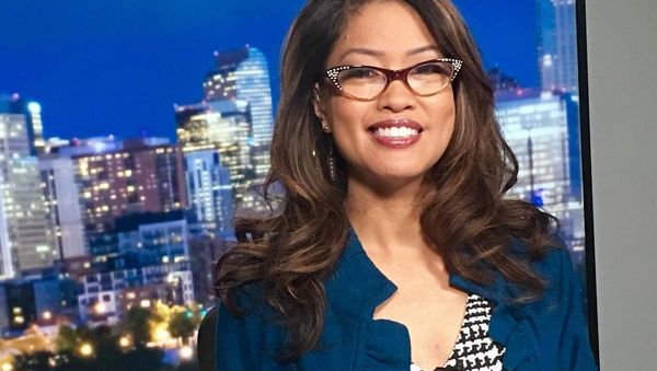 Michelle Malkin - Sputnik International