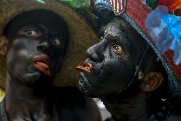 This Week in Pictures: 2 - 8 March This Week in Pictures: 2 - 8 March - Sputnik International
