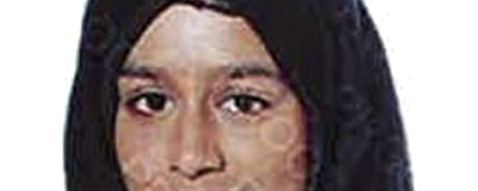 This undated photo released by the Metropolitan Police of London, shows Shamima Begum, a young British woman who went to Syria to join the Islamic State group and now wants to return to Britain This undated photo released by the Metropolitan Police of London, shows Shamima Begum, a young British woman who went to Syria to join the Islamic State group and now wants to return to Britain - Sputnik International, 1920, 15.09.2021