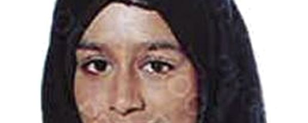 This undated photo released by the Metropolitan Police of London, shows Shamima Begum, a young British woman who went to Syria to join the Islamic State group and now wants to return to Britain This undated photo released by the Metropolitan Police of London, shows Shamima Begum, a young British woman who went to Syria to join the Islamic State group and now wants to return to Britain - Sputnik International