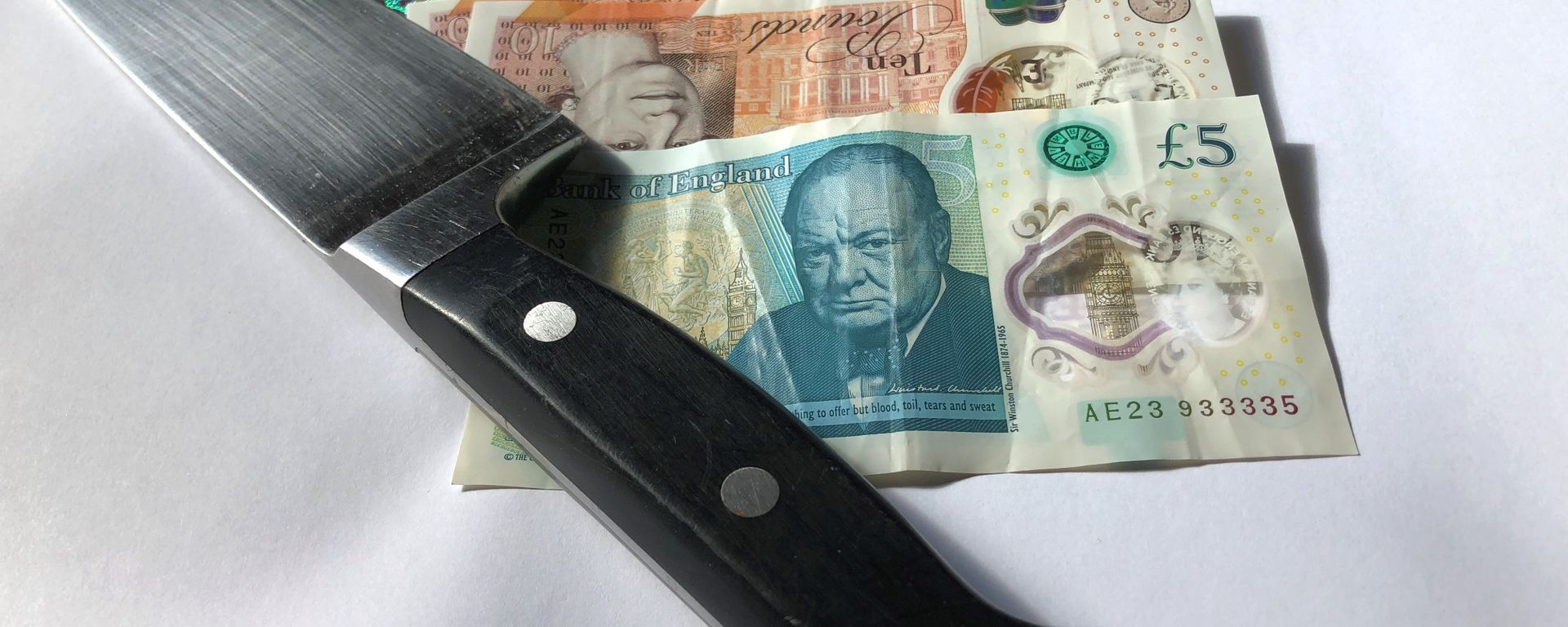 Knife crime Knife crime - Sputnik International, 1920, 26.09.2022