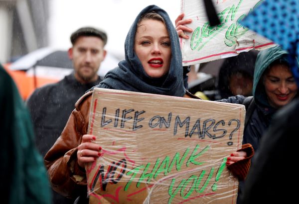 This Week in Pictures: 9 - 15 March This Week in Pictures: 9 - 15 March - Sputnik International