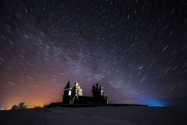 This Week in Pictures: 9 - 15 March This Week in Pictures: 9 - 15 March - Sputnik International