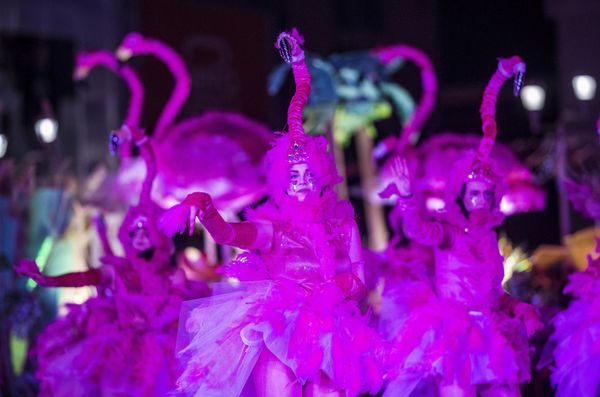 This Week in Pictures: 9 - 15 March This Week in Pictures: 9 - 15 March - Sputnik International