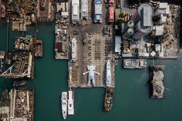 This Week in Pictures: 9 - 15 March This Week in Pictures: 9 - 15 March - Sputnik International