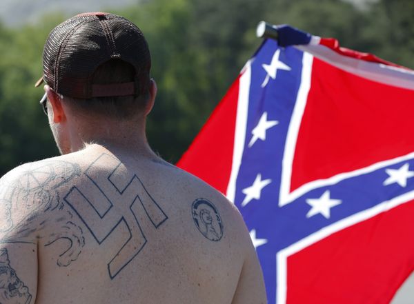 Why Slavery is Partly to Blame for US Electoral College System Which Few Understand Why Slavery is Partly to Blame for US Electoral College System Which Few Understand - Sputnik International
