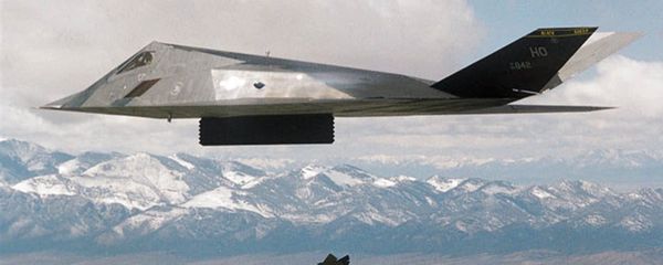 Crime That Won't Be Forgotten: 20th Anniversary of NATO Aggression in Yugoslavia Crime That Won't Be Forgotten: 20th Anniversary of NATO Aggression in Yugoslavia - Sputnik International