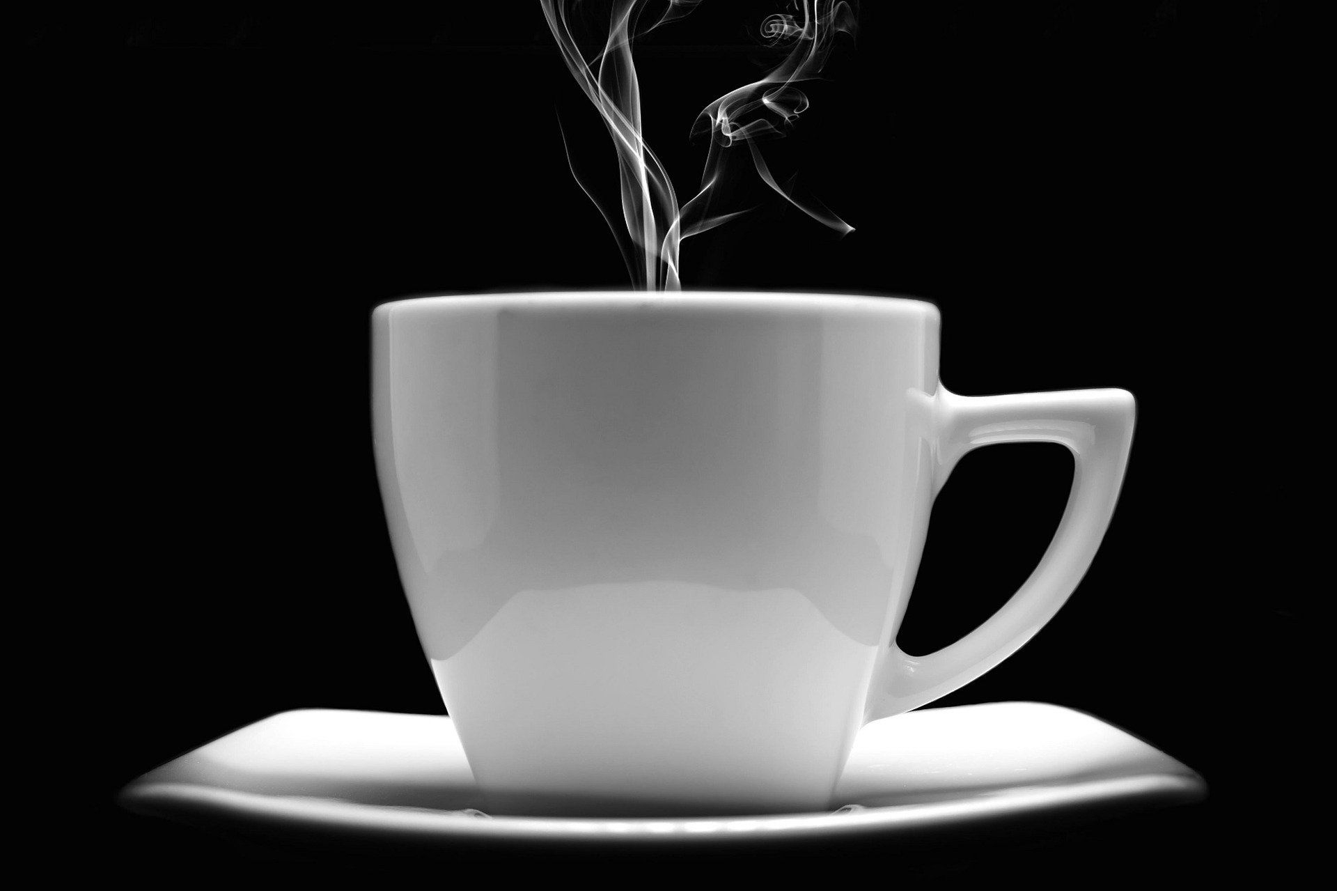 Hot drink - Sputnik International, 1920, 19.01.2022