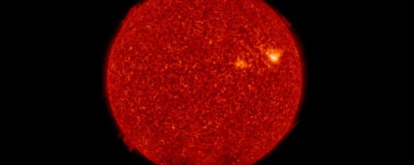 Sun 1 - Sputnik International