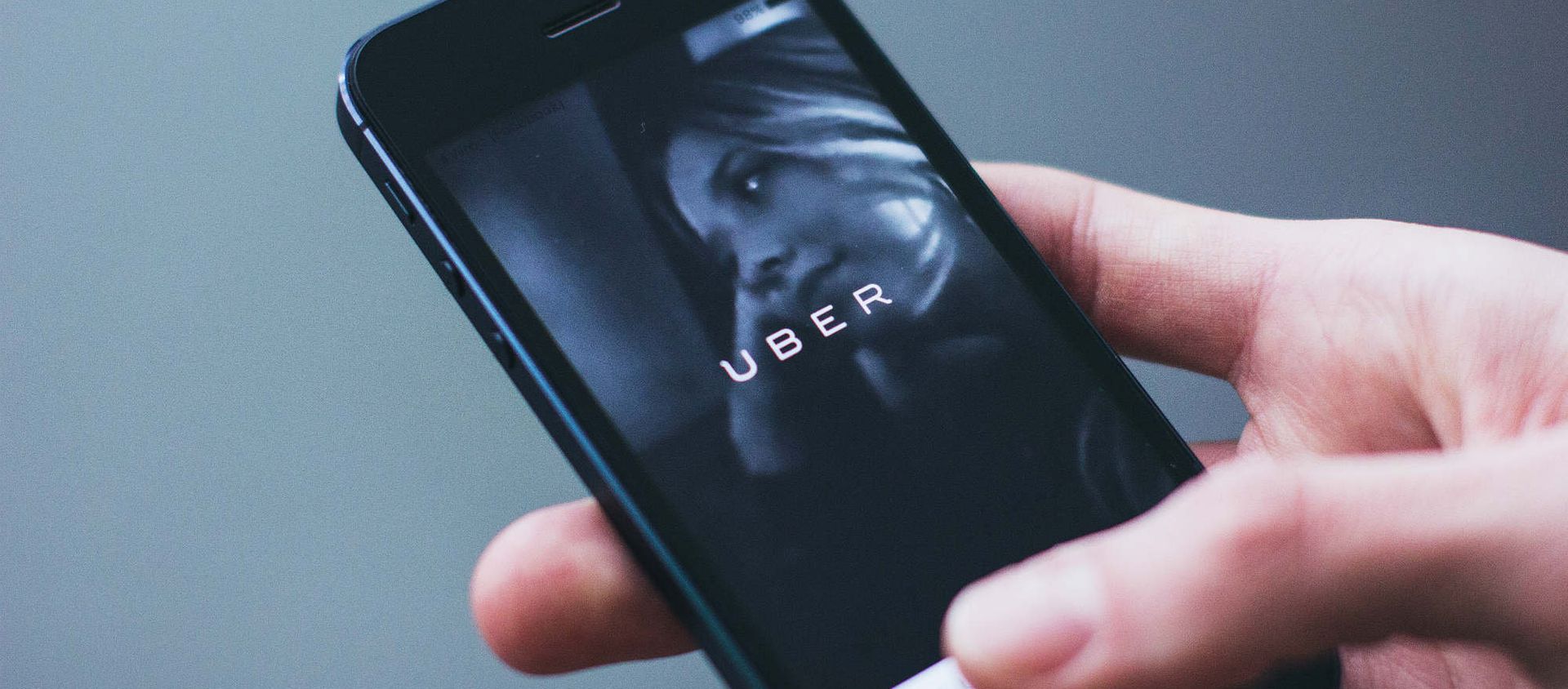 Uber Uber - Sputnik International, 1920, 02.09.2020