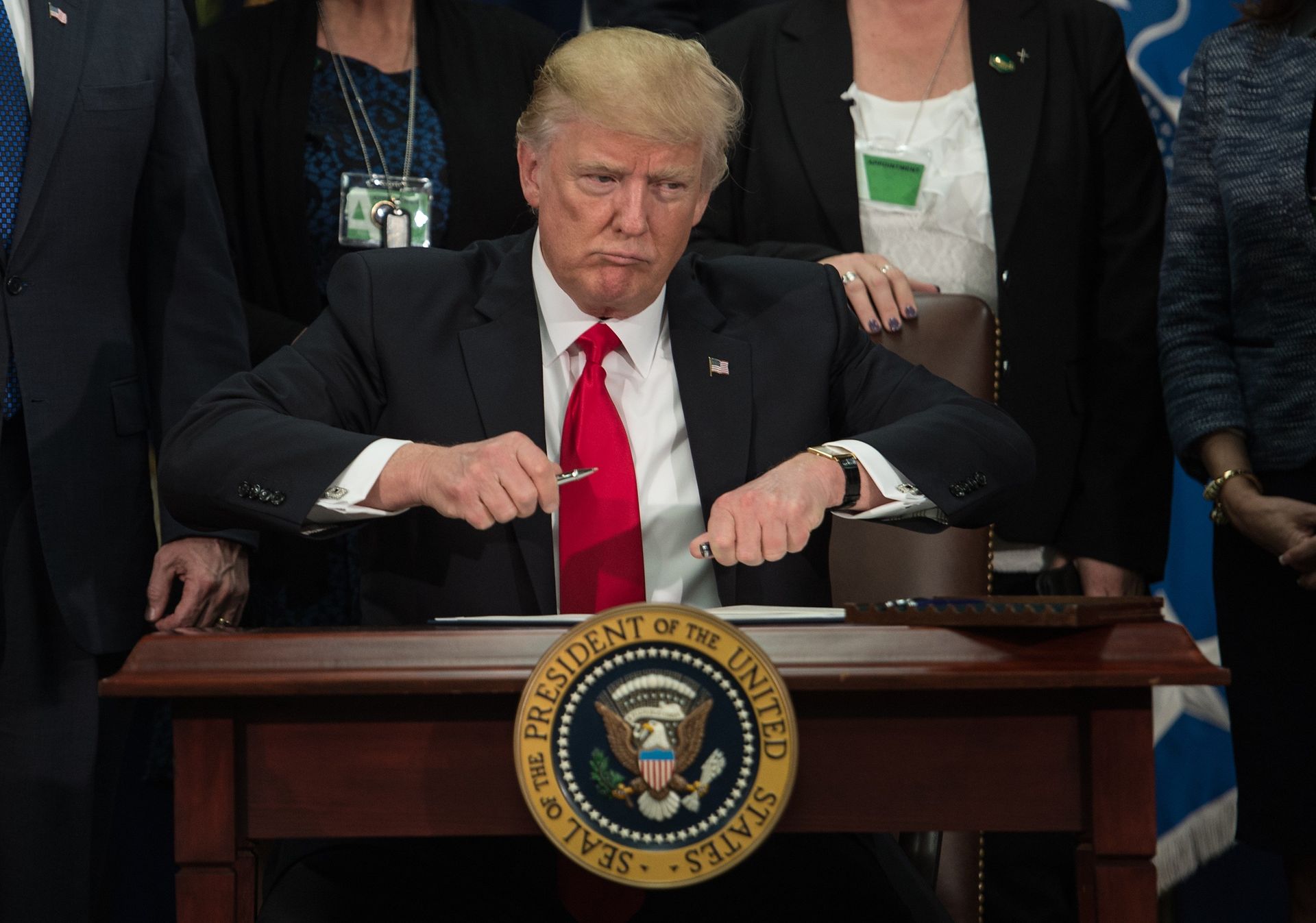 Biden May Reportedly Restart Trump’s Border Wall Project to ‘Plug in the Gaps’ Amid Migrant Crisis Biden May Reportedly Restart Trump’s Border Wall Project to ‘Plug in the Gaps’ Amid Migrant Crisis - Sputnik International, 1920, 07.04.2021
