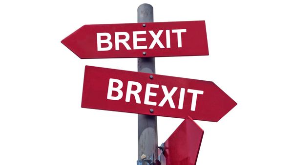 Brexit - Sputnik International