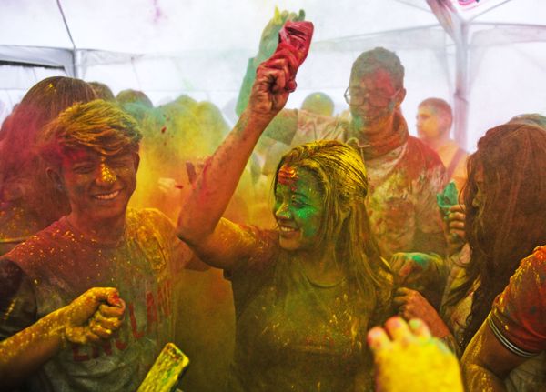 This Week in Pictures: 23 - 29 March This Week in Pictures: 23 - 29 March - Sputnik International