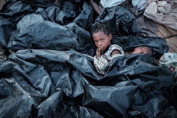This Week in Pictures: 23 - 29 March This Week in Pictures: 23 - 29 March - Sputnik International