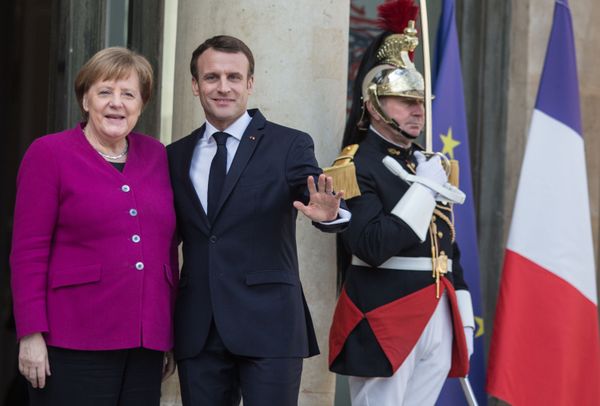 This Week in Pictures: 23 - 29 March This Week in Pictures: 23 - 29 March - Sputnik International