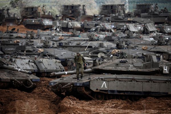 This Week in Pictures: 23 - 29 March This Week in Pictures: 23 - 29 March - Sputnik International