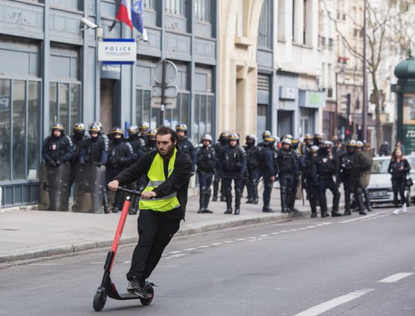 This Week in Pictures: 23 - 29 March This Week in Pictures: 23 - 29 March - Sputnik International