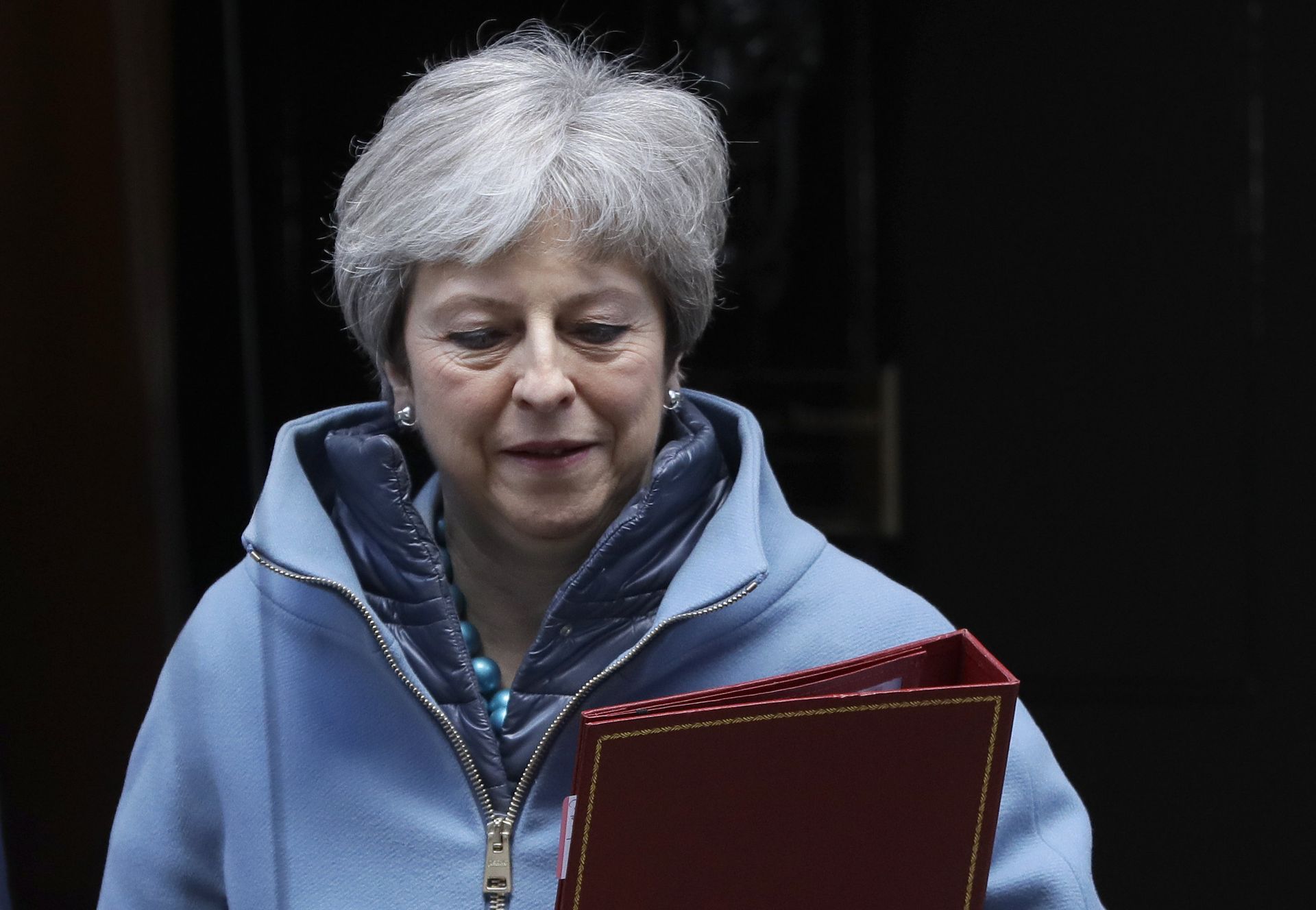 Barnier's New Tell-All Book Reveals What Determined Britain's Post-Brexit Future - Sputnik International, 1920, 05.05.2021