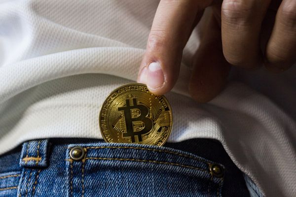 Bitpoint Grinds to Halt at Tokyo Exchange After Loss of $32mln in Reported Cryptocurrency Hack Bitpoint Grinds to Halt at Tokyo Exchange After Loss of $32mln in Reported Cryptocurrency Hack - Sputnik International