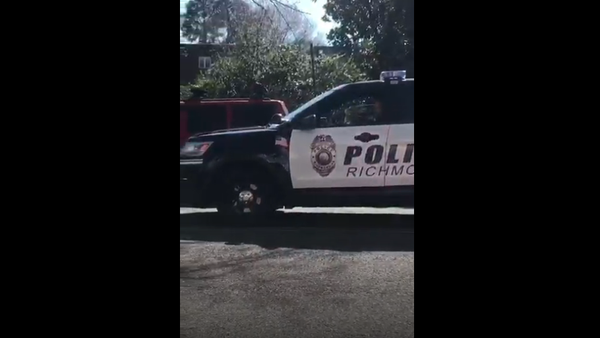 ‘Wait Until Your A**es Turn 18’: US Officer Threatens Schoolchildren ‘Wait Until Your A**es Turn 18’: US Officer Threatens Schoolchildren - Sputnik International