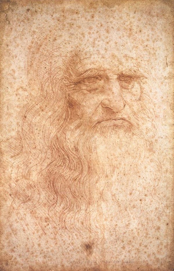 Finger of Suspicion Pointed at ‘Salvator Mundi’ as Controversy Surrounds Da Vinci-Attributed Artwork Finger of Suspicion Pointed at ‘Salvator Mundi’ as Controversy Surrounds Da Vinci-Attributed Artwork - Sputnik International