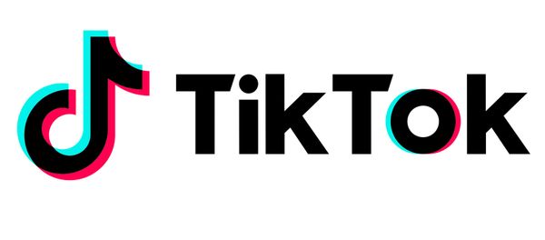 TikTok App TikTok App - Sputnik International