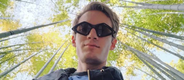 PewDiePie - Sputnik International