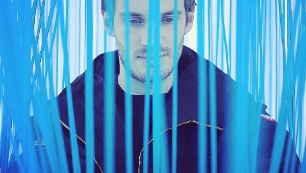 PewDiePie - Sputnik International