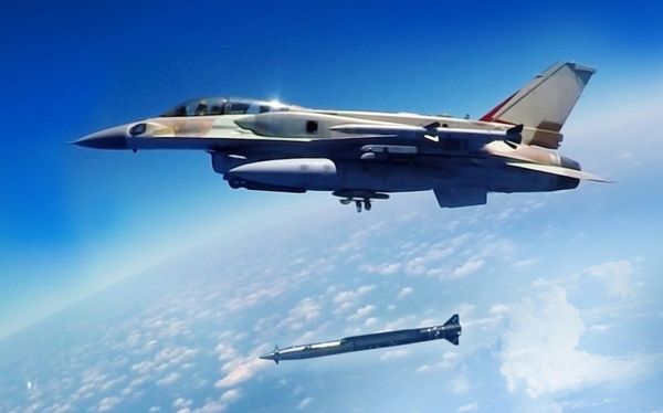 Bulgaria's $1.26Bln Deal for 8 US F-16 Jets Comes Into Effect - Reports - Sputnik International