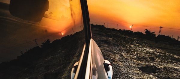 Car - Sputnik International