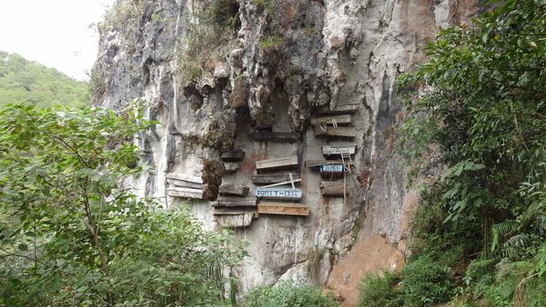 World's Most Creepy Places: Tourism for Thrill-seekers World's Most Creepy Places: Tourism for Thrill-seekers - Sputnik International