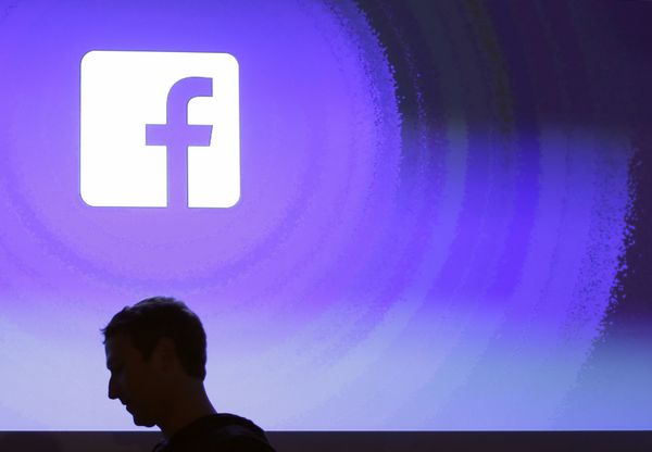 Facebook COO Admits There Aren't Quick Fixes to “Policies on Hate” Amid Scathing Civil Rights Audit - Sputnik International