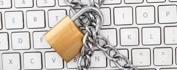 Computer chain Computer chain - Sputnik International